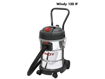 Lavor Windy 130 IF